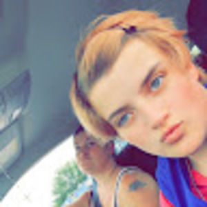 Meet your Posher, Car -mella